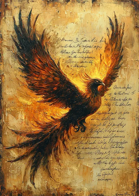 Majestic Vintage Parchment Junk Journals