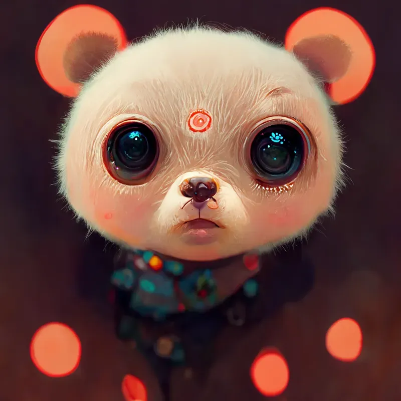 Cute Animals