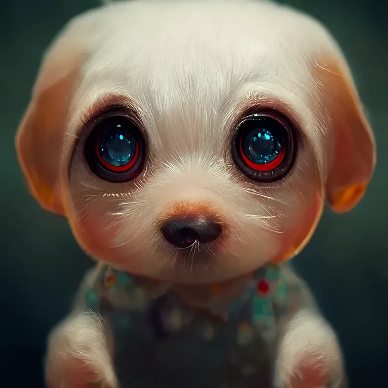 Cute Animals