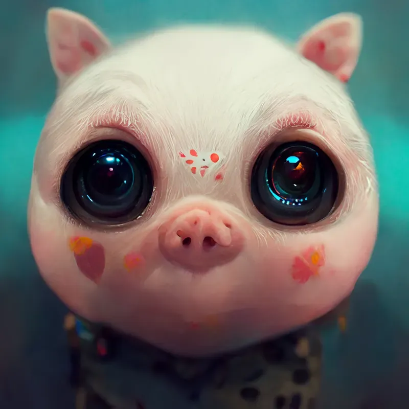 Cute Animals