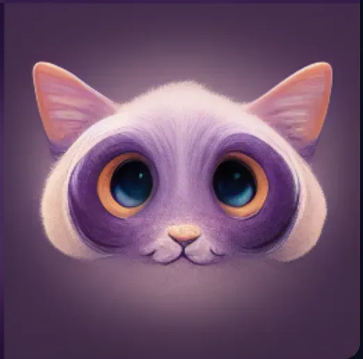 Cute Animals