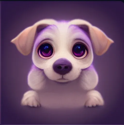 Cute Animals