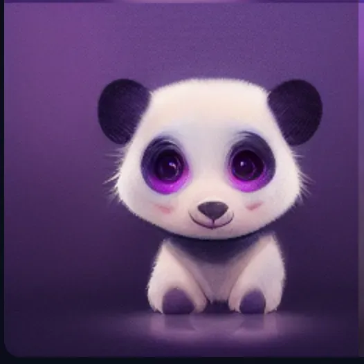 Cute Animals