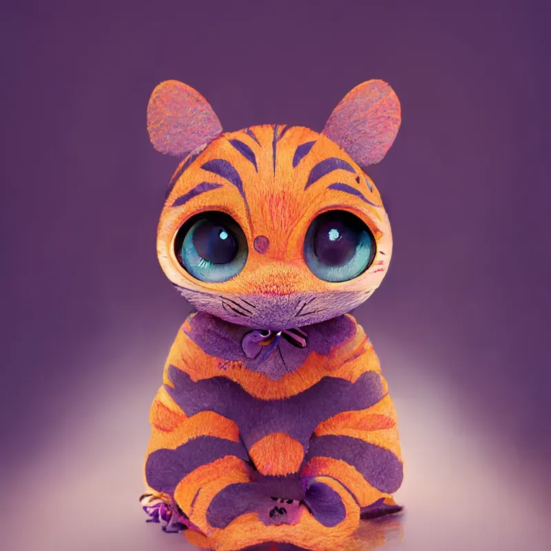 Cute Animals