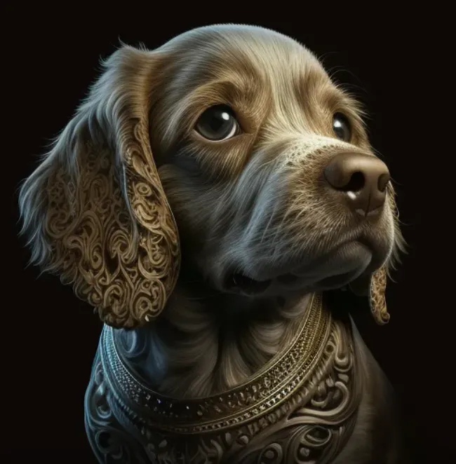 Animal Avatars
