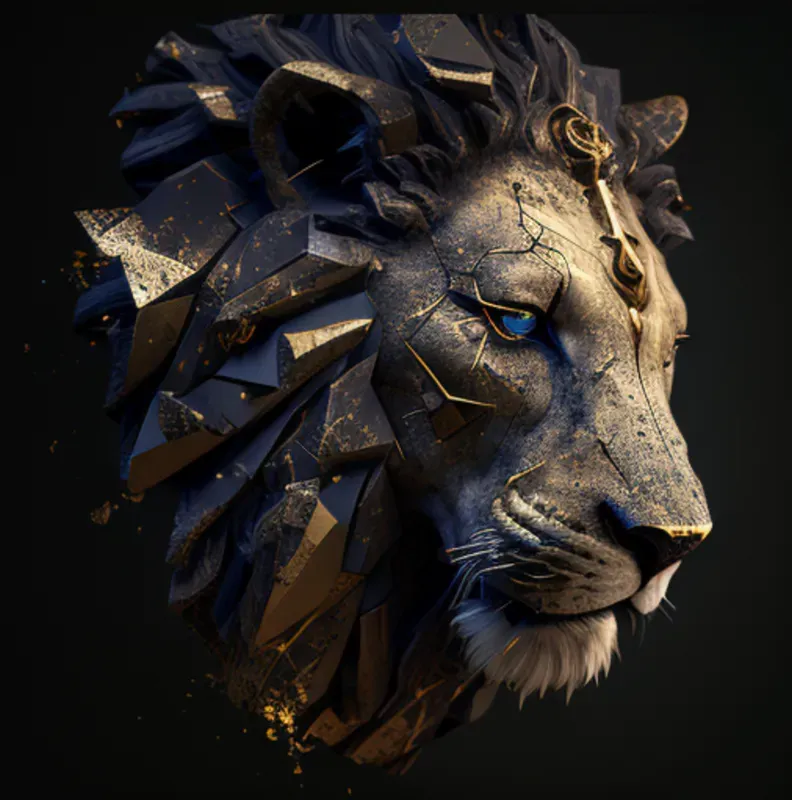 Animal Avatars