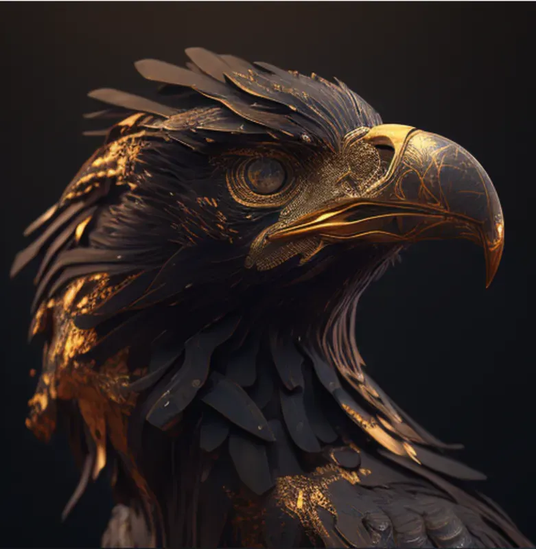 Animal Avatars