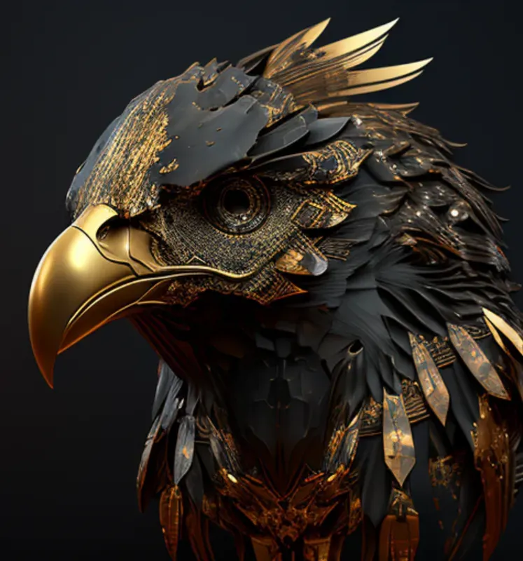 Animal Avatars