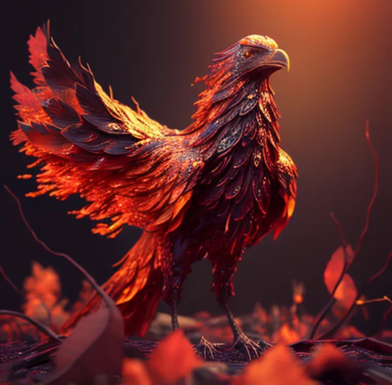 Animal Avatars