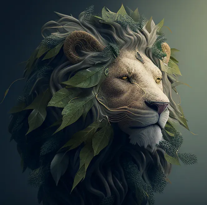 Animal Avatars