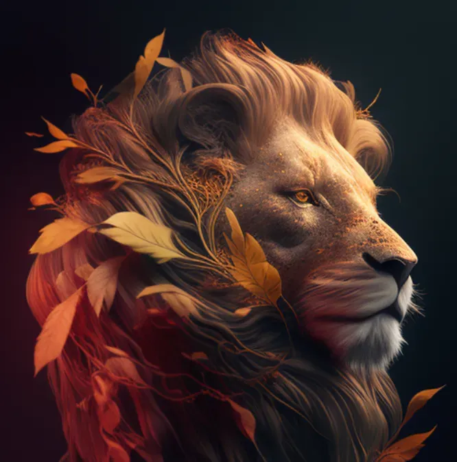 Animal Avatars