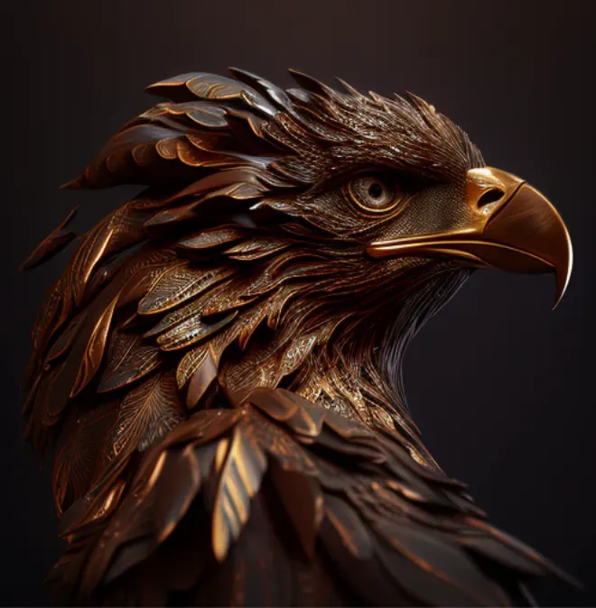 Animal Avatars