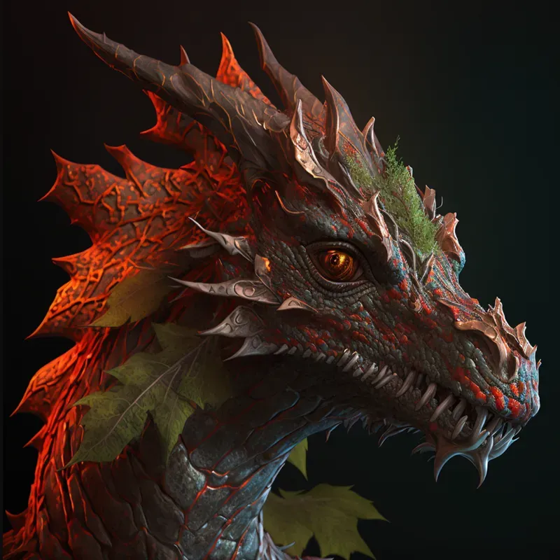 Animal Avatars