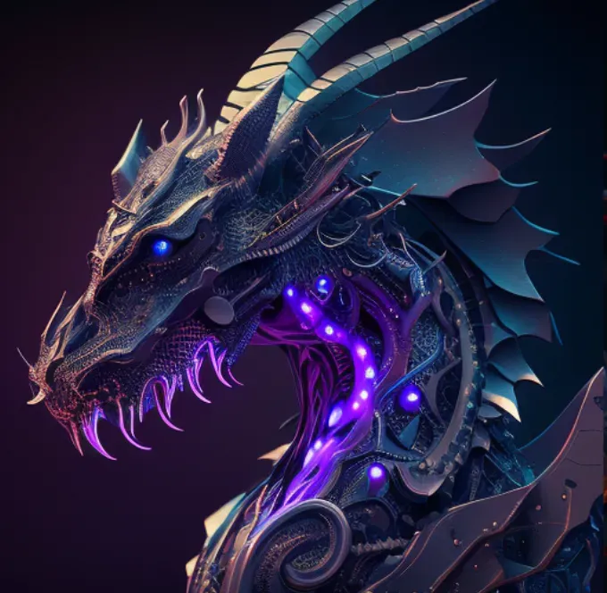 Animal Avatars