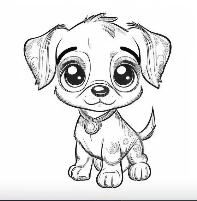 Cute Animals
