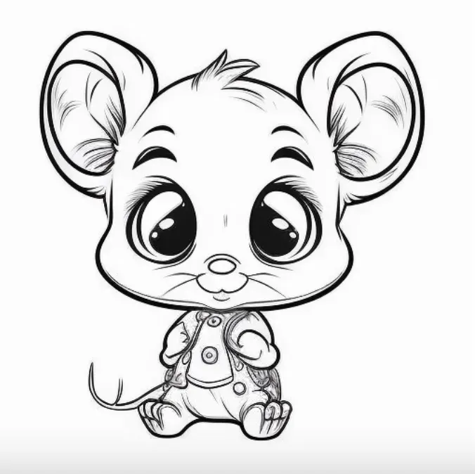 Cute Animals