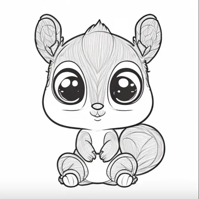 Cute Animals