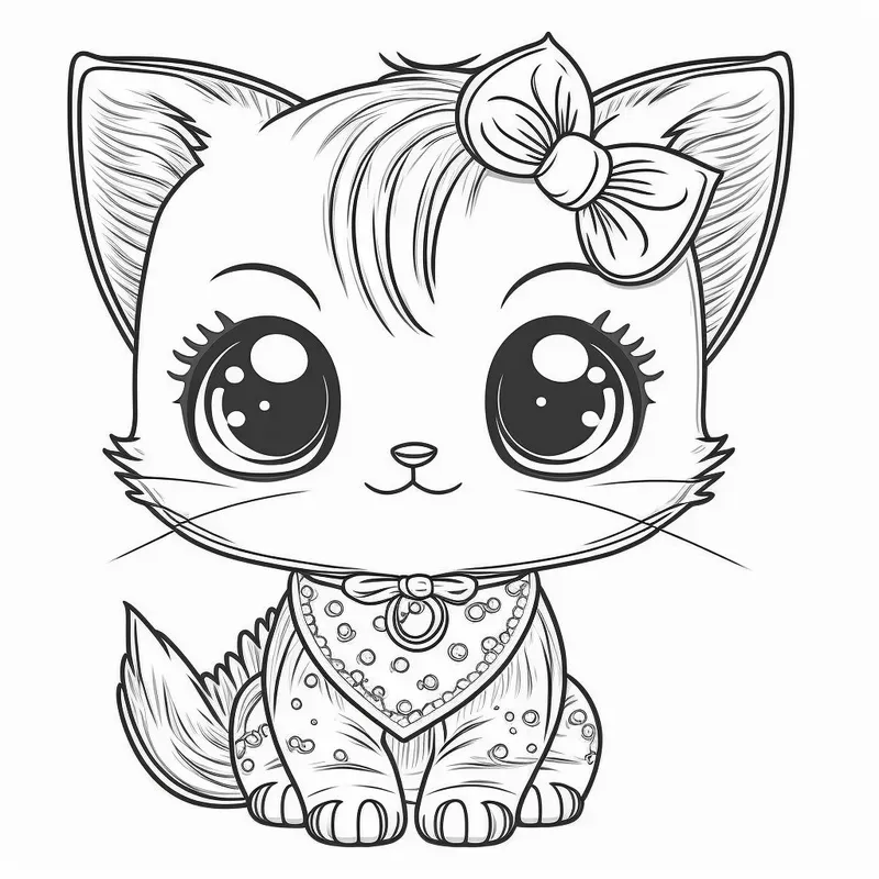 Cute Animals