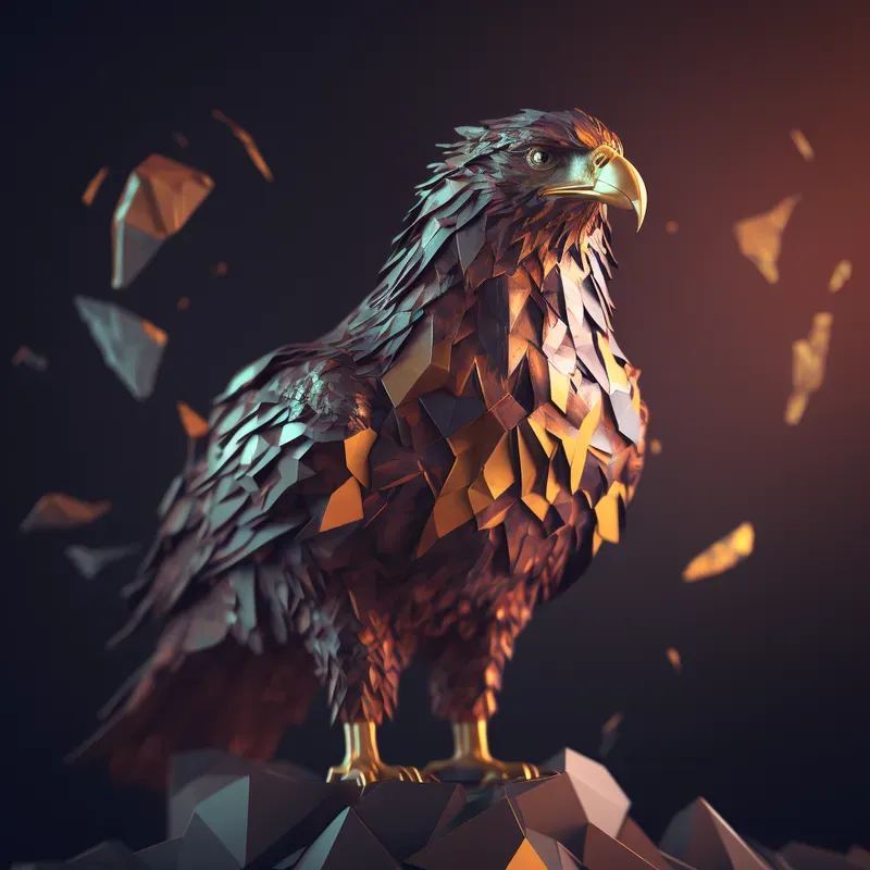 Paper Animal Avatars