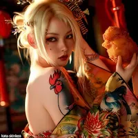 chi3 profile picture