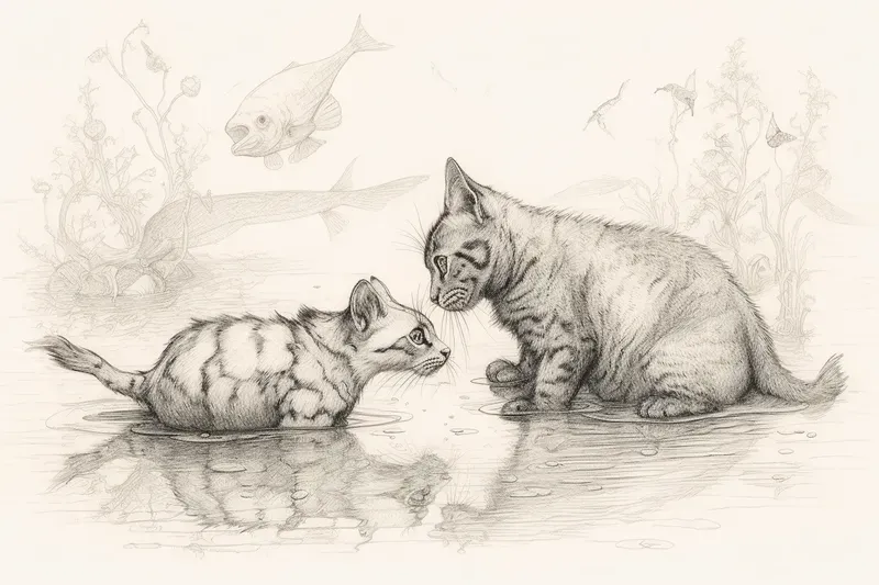 Vintage Sketches Stocks