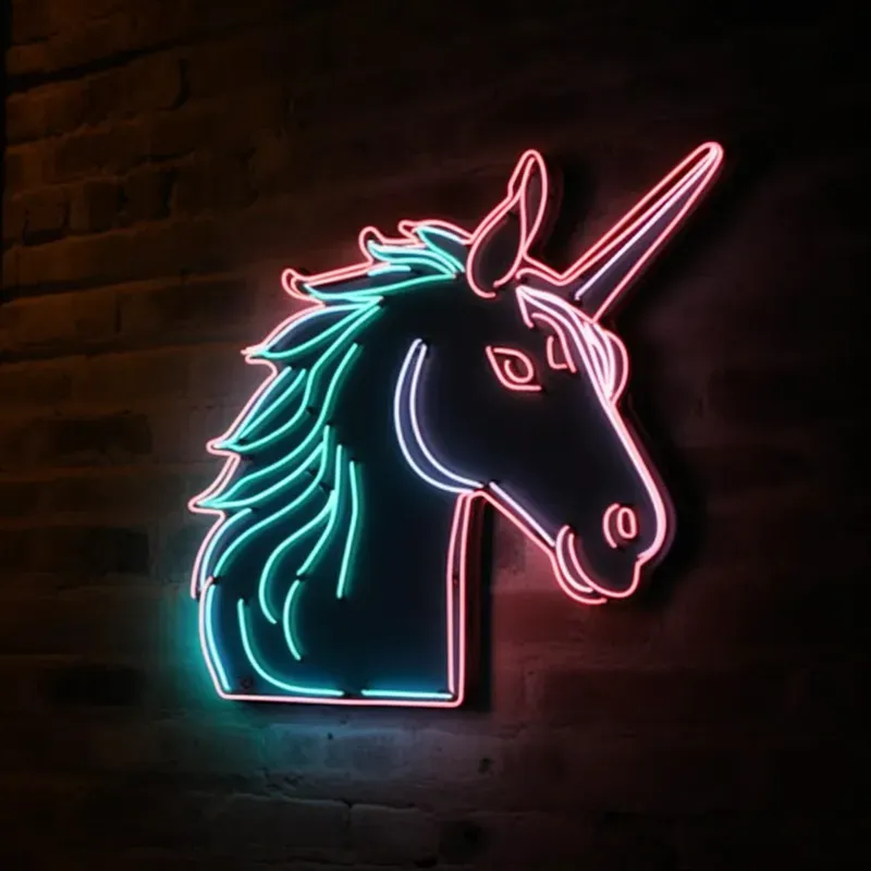 Neon Design Pros