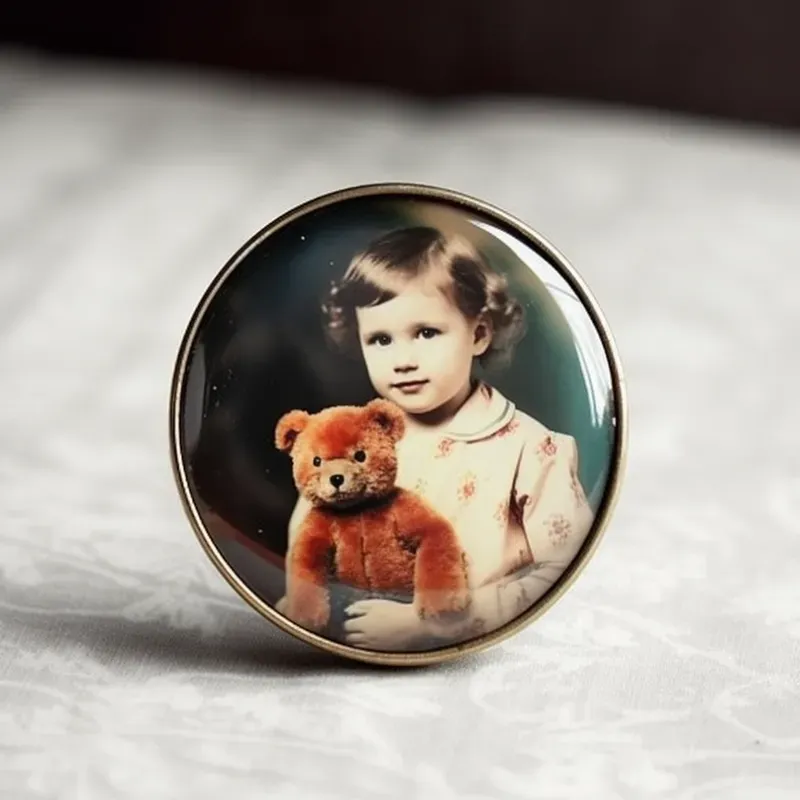 Story Pin Designs