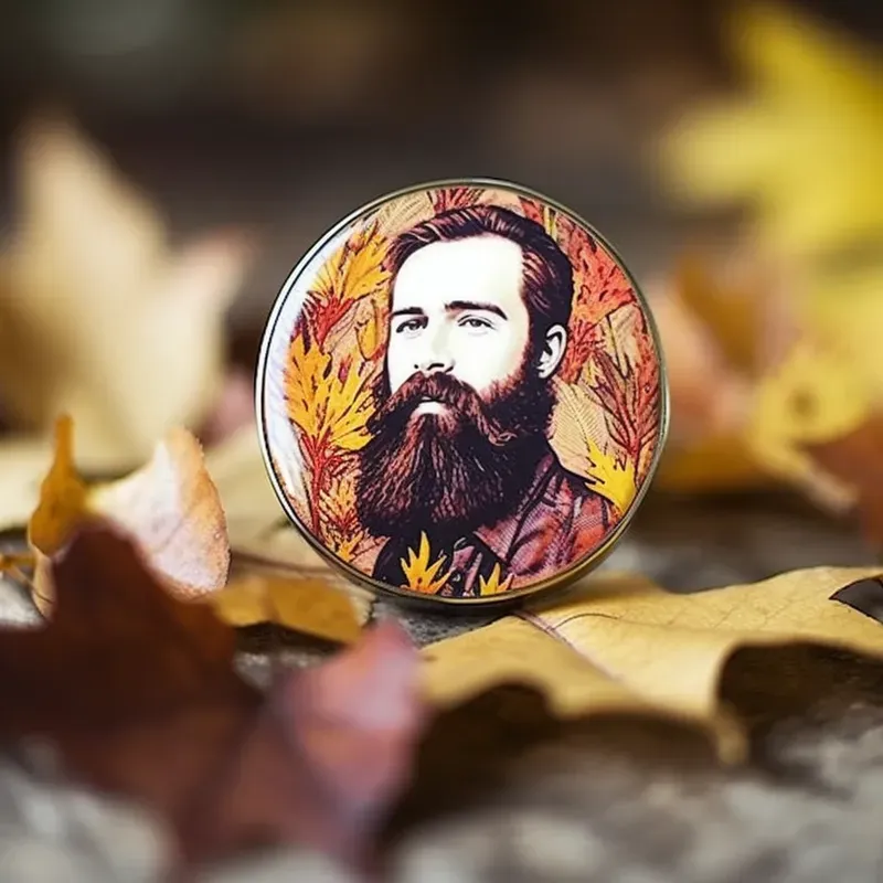 Story Pin Designs