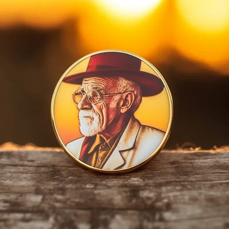Story Pin Designs