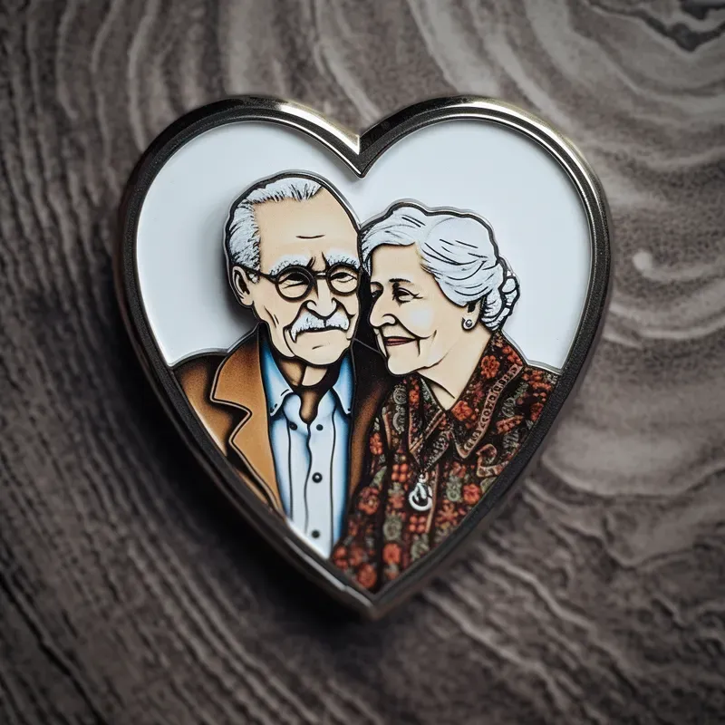 Story Pin Designs
