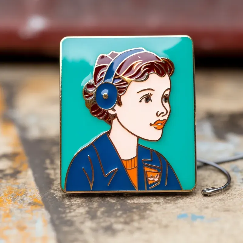 Story Pin Designs
