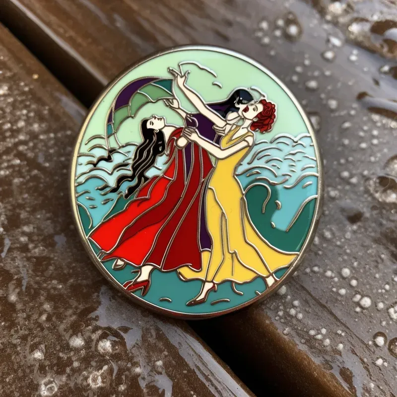 Story Pin Designs