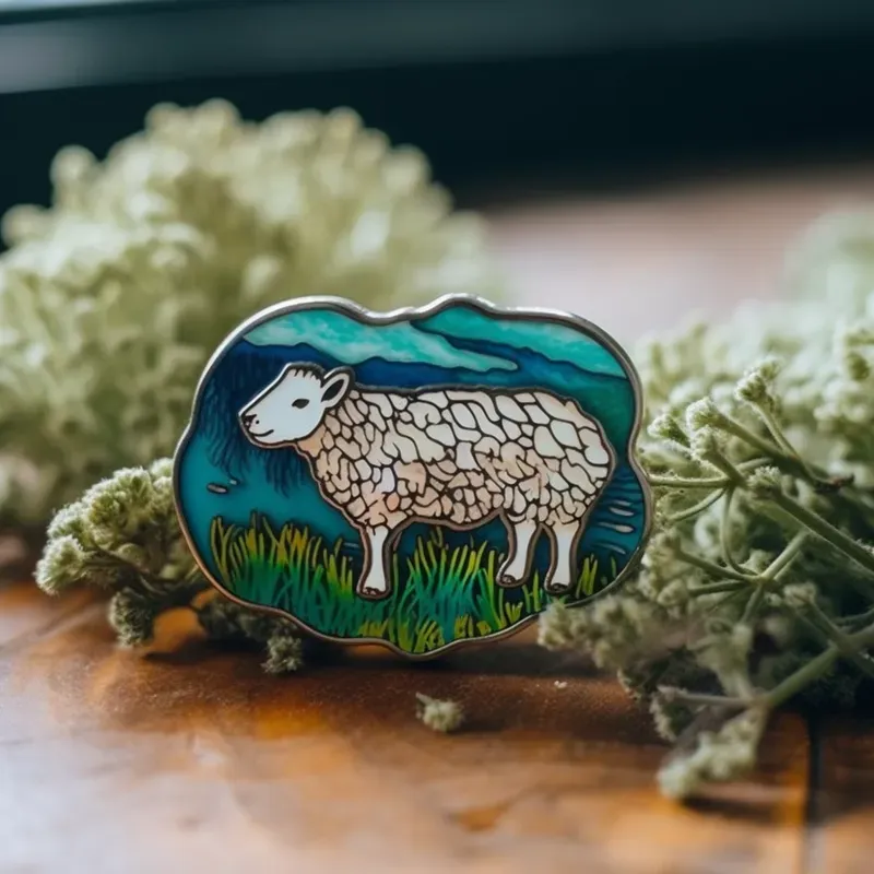 Story Pin Designs