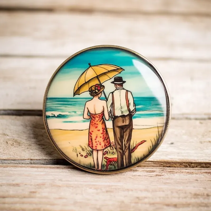 Story Pin Designs