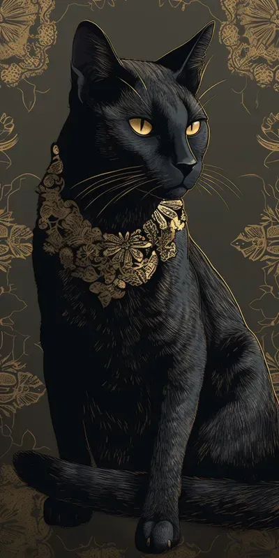 Fridas Nouveau Portraits