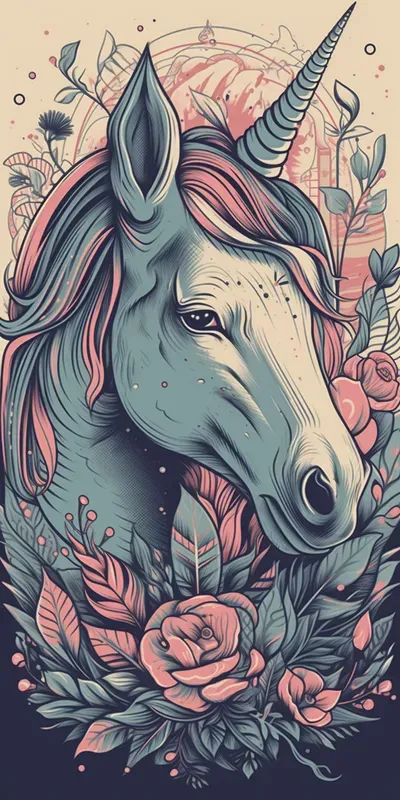 Fridas Nouveau Portraits
