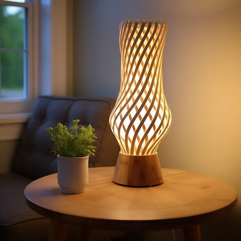 Eco Innovators