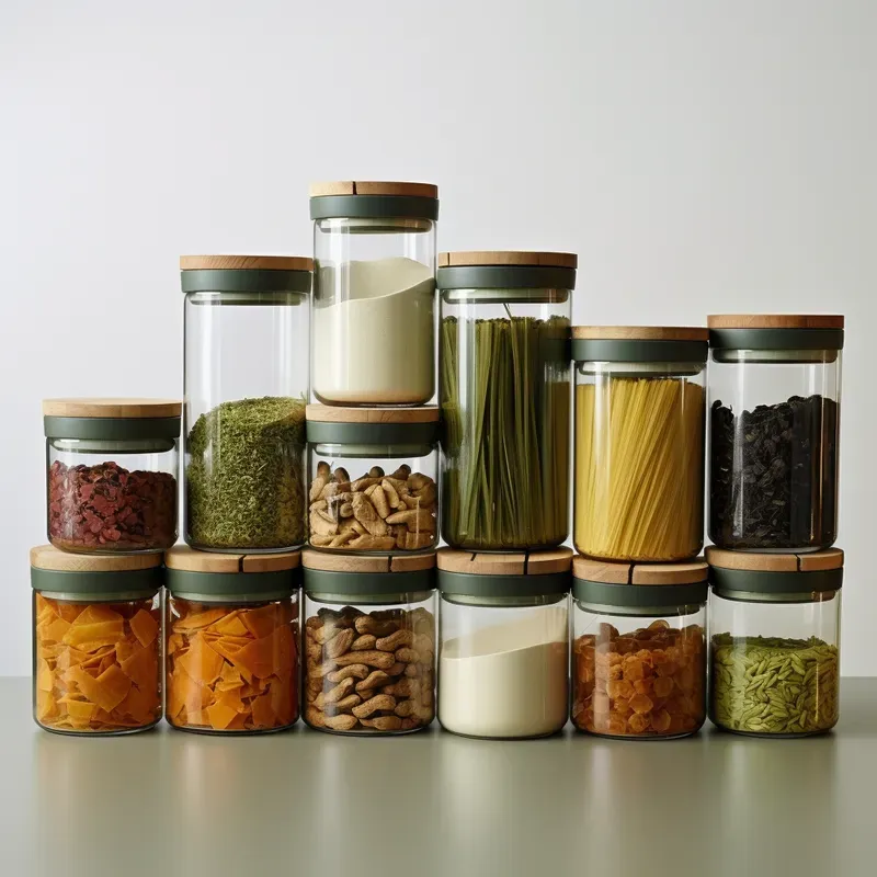 Eco Innovators