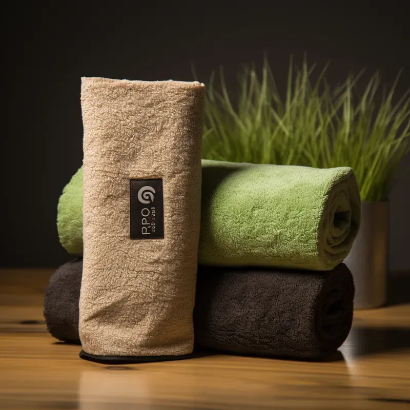 Eco Innovators