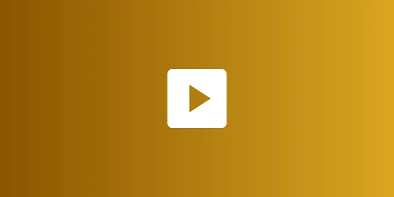 Instagram Carousel Maker generated by undefined