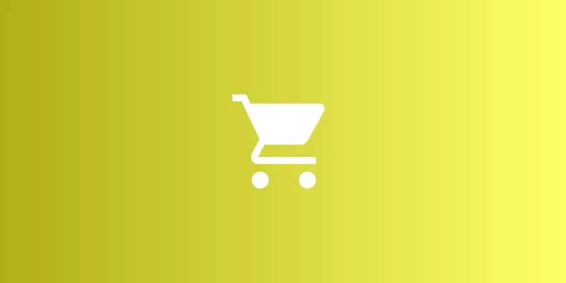 Personal Debt Advisor generated by undefined