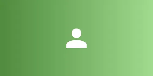Powered Customer Persona Builder generated by gpt