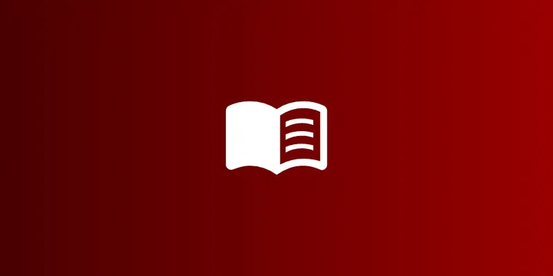 Meal Planner generated by undefined
