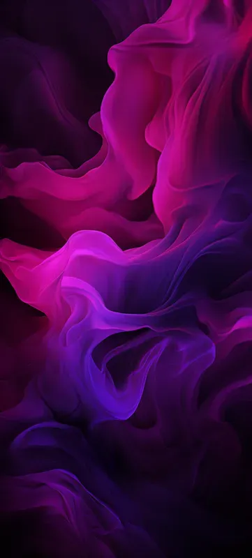 High Quality Wallpapers For Phones