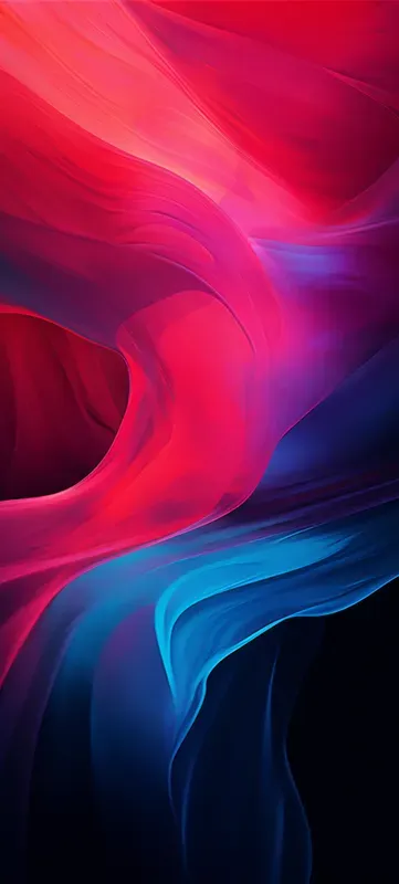 High Quality Wallpapers For Phones