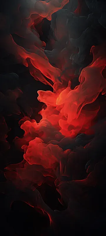 High Quality Wallpapers For Phones