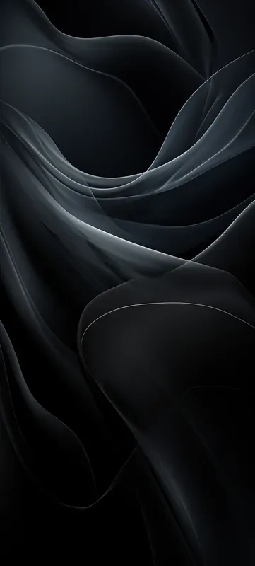 High Quality Wallpapers For Phones