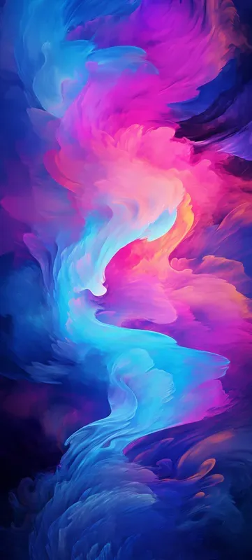 High Quality Wallpapers For Phones