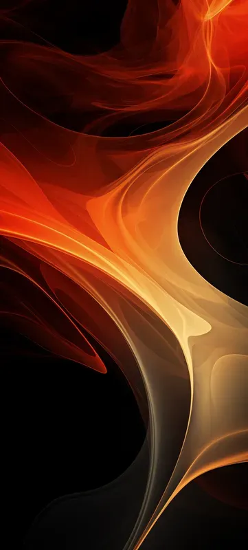 High Quality Wallpapers For Phones
