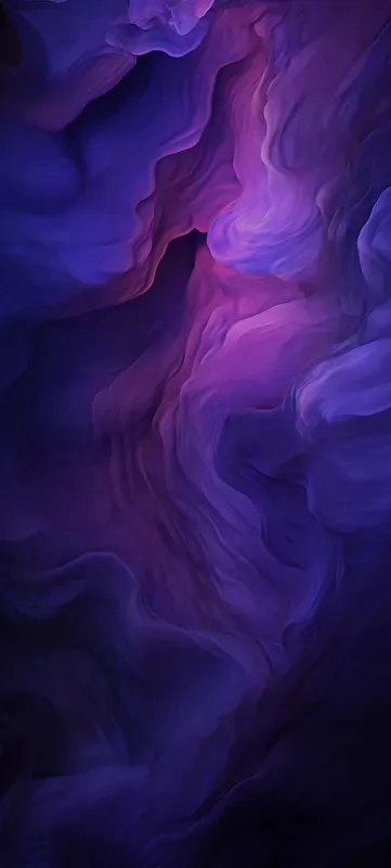 High Quality Wallpapers For Phones
